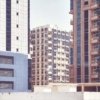 apartment 0002