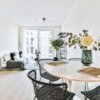 apartment 0010
