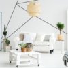apartment 0012