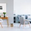 apartment 0013