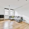 apartment 0015