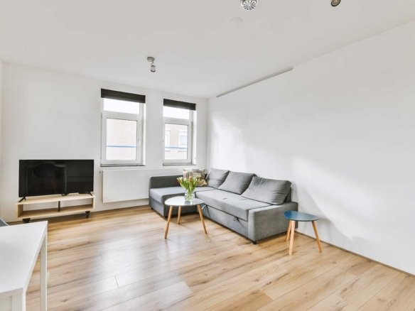 apartment 0015
