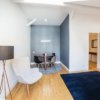 apartment 0016 scaled 1