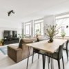 apartment 0017