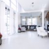 apartment 0020