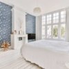 apartment 0021