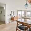 apartment 0023