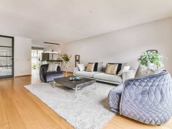 apartment 0024