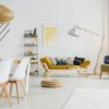 gallery in 0001