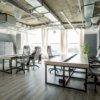 office 0001