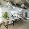office 0002