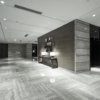 shop 0004