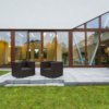 single home 0005 scaled 1