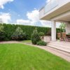 single home 0008