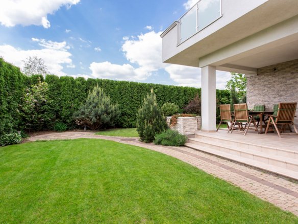 single home 0008