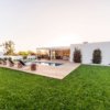 single home 0009