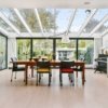 single home 0011