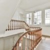 single home 0012