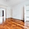 single home 0013