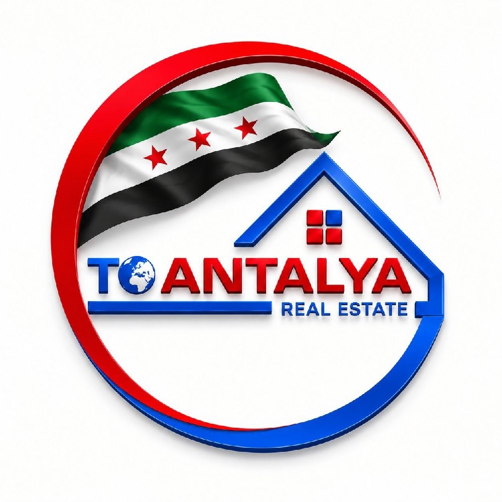 fkadieantalya